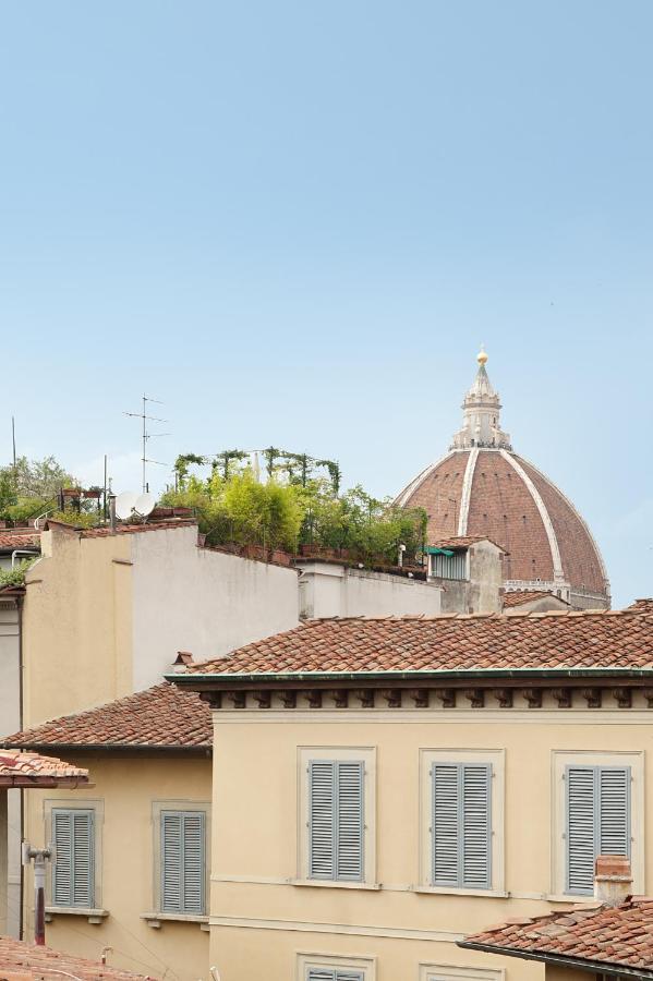 Anguillara In The Heart Of Florence Exterior photo